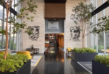 Departamento en  Calle Río San Ángel 369, Atlamaya, Álvaro Obregón, Ciudad De México, 01760, Mex