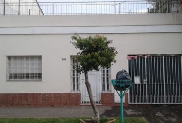 Departamento en  Lanús Este, Partido De Lanús