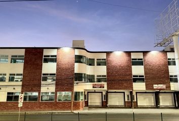Oficina en  Carretera Guanajuato-s Cruz Juventino Rosas, Residencial Quinta Libertad, Guanajuato, 36250, Mex
