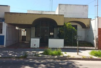 Casa en  Luján, Partido De Luján