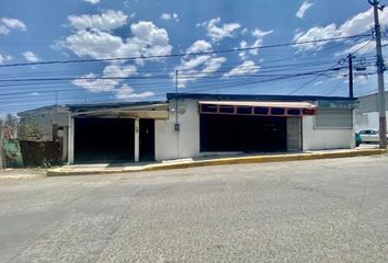 Local comercial en  La Concepción, Tultitlán De Mariano Escobedo, Tultitlán, Edo. De México