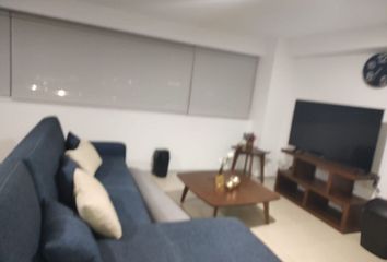 Departamento en  Bio Grand Juriquilla, Juriquilla, Querétaro