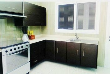 Departamento en  Lomas De Los Remedios, Naucalpan De Juárez