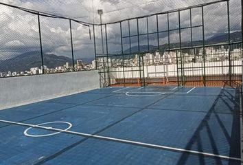 Apartamento en Granadas, Bucaramanga