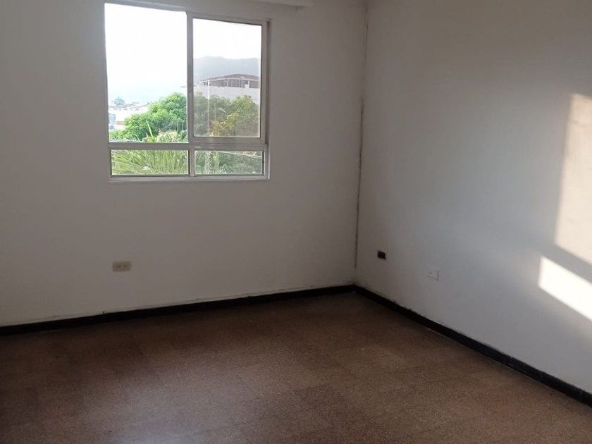 Apartamento en venta Cra. 53 #1349 13a- A, Cali, Valle Del Cauca, Colombia