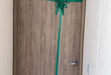 Apartamento en Guaymaral, Chía