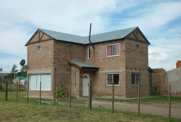 Casa en  Bella Vista, Partido De San Miguel