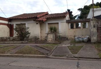 Casa en  Quilmes, Partido De Quilmes