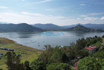 Lote de Terreno en  Otumba, Valle De Bravo