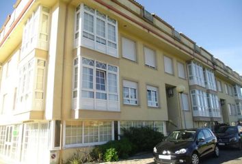 Apartamento en  Fisterra (santa Maria), Coruña (a) Provincia