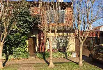 Casa en  Ituzaingó, Partido De Ituzaingó