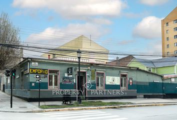 Local en  Punta Arenas, Magallanes