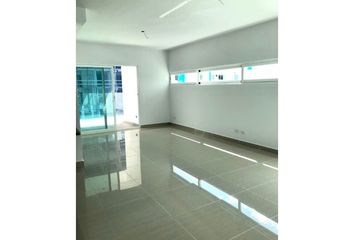 Apartamento en  Pueblo Nuevo, Ciudad De Panamá