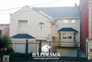 Casa en  Stella Maris, Mar Del Plata