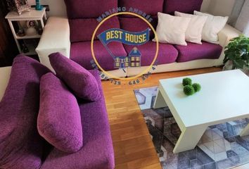 Duplex en  Distrito 4, León