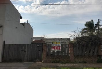 Casa en  Bernal, Partido De Quilmes