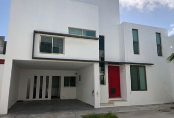 Casa en condominio en  Tecolutla, Ciudad Del Carmen, Carmen, Campeche
