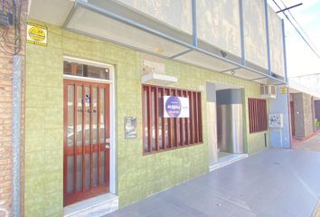 Oficinas en  San Nicolás De Los Arroyos, Partido De San Nicolás