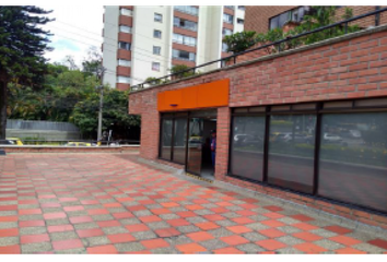 Local Comercial en  Poblado, Medellín