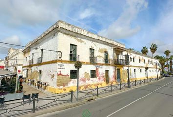 Chalet en  El Puerto De Santa Maria, Cádiz Provincia