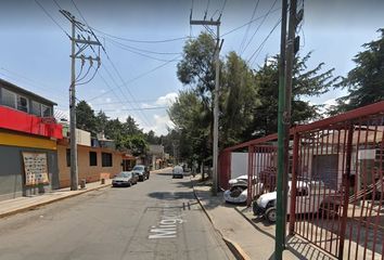 Casa en  Avenida Miguel Hidalgo 94-130, San Miguel Ajusco, Tlalpan, Ciudad De México, 14700, Mex