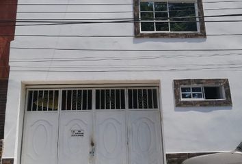 Casa en  Cabecera Del Llano, Bucaramanga