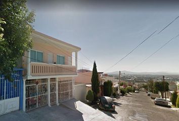 Casa en  Monte Olimpo 328 Col. Lomas De Vista Hermosa, 14200, Pachuca, Hidalgo, Mexico