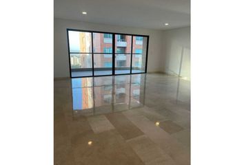 Apartamento en  Riomar, Barranquilla