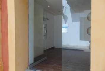 Local Comercial en  Carrera 3 36 27, Centro, Cartagena De Indias, Bolívar, Col