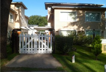 Casa en  Otro, Pinamar