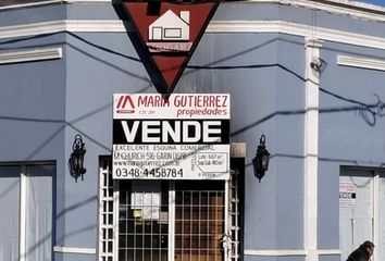 Locales en  Garín, Partido De Escobar