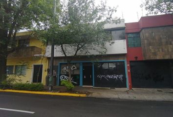 Casa en  Americana, Guadalajara, Guadalajara, Jalisco