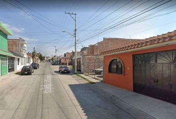 123 casas en venta en Haciendas de Aguascalientes, Aguascalientes -  