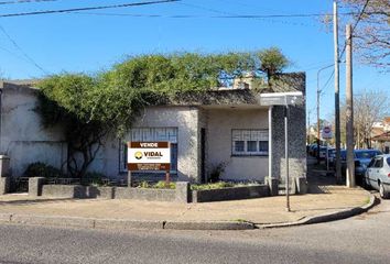 Casa en  Morón, Partido De Morón