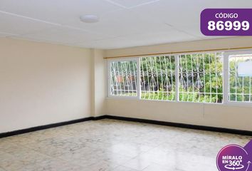 Apartamento en  Carrera 37 52 84, Barranquilla, Atlántico, Col