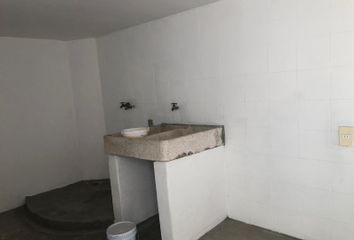 Casa en fraccionamiento en  Villa Encantada, Puebla De Zaragoza, Puebla, México