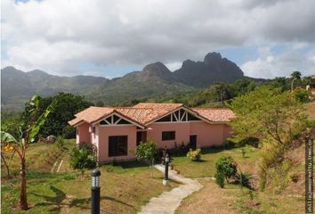 Casa en  Lídice, Capira