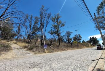 Lote de Terreno en  Ixtlahuacán De Los Membrillos, Ixtlahuacán De Los Membrillos, Ixtlahuacán De Los Membrillos, Jalisco