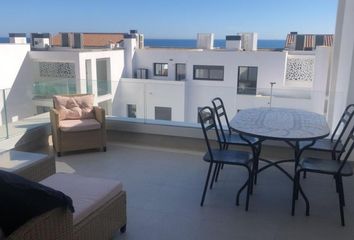Duplex en  San Roque, Cádiz Provincia