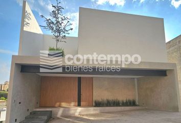 Casa en  Lomas De Bellavista, Atizapán De Zaragoza