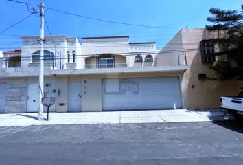 Casa en  Colinas Del Cimatario, Municipio De Querétaro