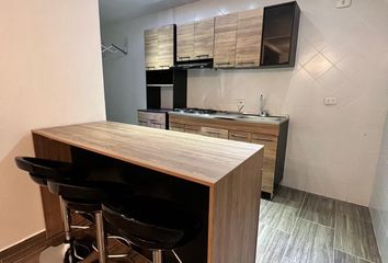 Apartamento en  Calle 21 39 O 44, El Poblado Campestre, Candelaria, Valle Del Cauca, Col