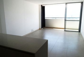 Apartamento en  Loma De Los González, Medellín