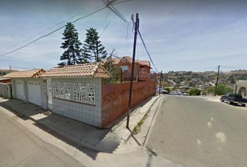 Casa en  Av. Nogal #, 22610, Ciudad Jardín, Tijuana, Baja California Norte, Mexico