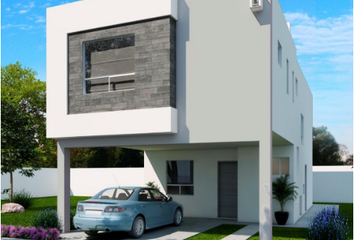 17 casas en venta en Satélite Norte, Saltillo 