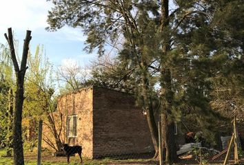 Casa en  La Cesarina, Partido De General Rodríguez