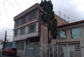 Casa en  El Patrimonio, Municipio De Puebla
