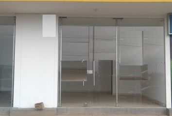 Local Comercial en  Villa Del Rosario, Norte De Santander