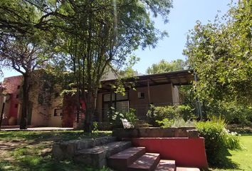 Casa en  Merlo, San Luis