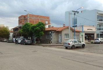 Casa en  San Juan, Mar Del Plata
